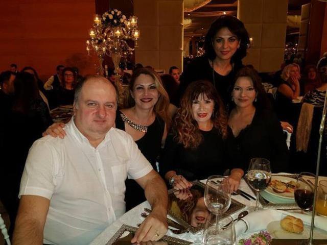 Türkiye'de haberleriyle bir döneme damga vurmuştu! İşte Bay Kubidik'in son hali