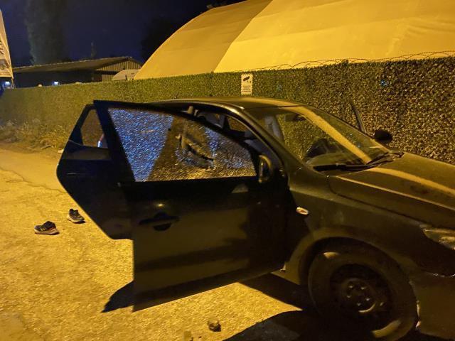 Bağ evinde dehşet! Gözü dönen amca, gencecik iki yeğenini de öldürüp kayıplara karıştı