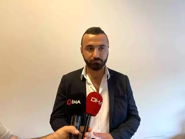 İşten çıkarılınca yöneticilerinin ve çocuklarının fotoğraflarını eskort sitelerinde paylaşan kadın hakkında yeni suç duyurusu