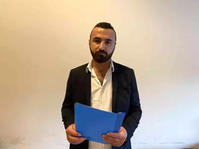 İşten çıkarılınca yöneticilerinin ve çocuklarının fotoğraflarını eskort sitelerinde paylaşan kadın hakkında yeni suç duyurusu