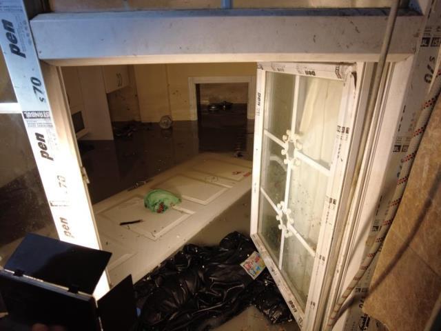 Selin vurduğu Esenyurt'ta yaralar sarılıyor! İçişleri'nin ardından bir destek de İBB'den geldi