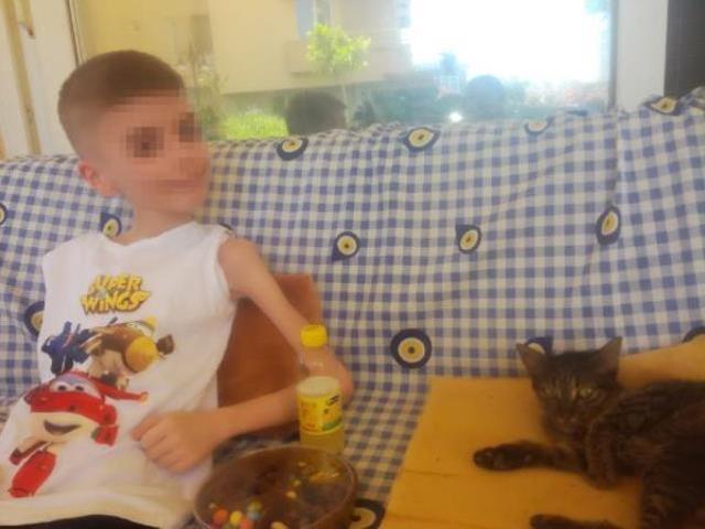 Annesi, çöp evde bulunan Muhammet ile ilgili karara isyan etti: Sevgi evi nedir, yakarım ortalığı