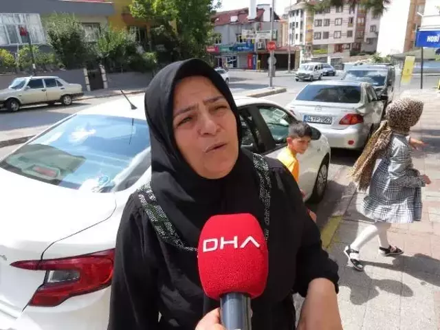 İstanbul'da korkunç kadın cinayeti! Otomobilde 3 el ateş edip, hastane önüne bıraktı