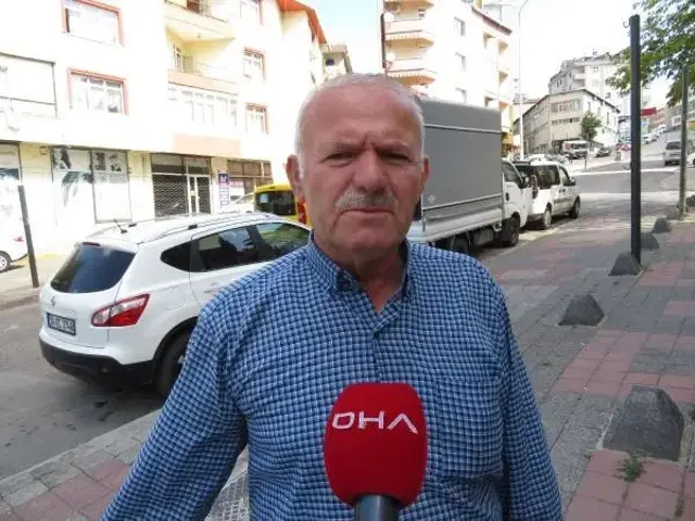 İstanbul'da korkunç kadın cinayeti! Otomobilde 3 el ateş edip, hastane önüne bıraktı