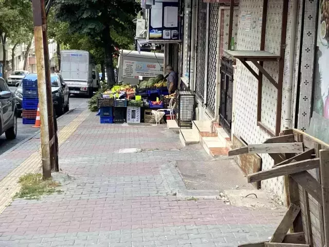 'Sen benim abimi' bitirdin sözünün ardından patlayan silah, 19 yaşındaki genci öldürdü