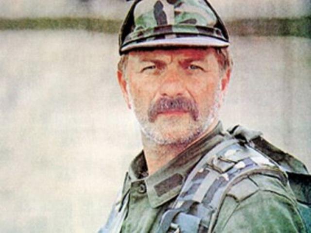 Bulgaristan'da yakalanan Levent Göktaş için süreç nasıl işleyecek? Bakan Soylu iki yöntemi anlattı