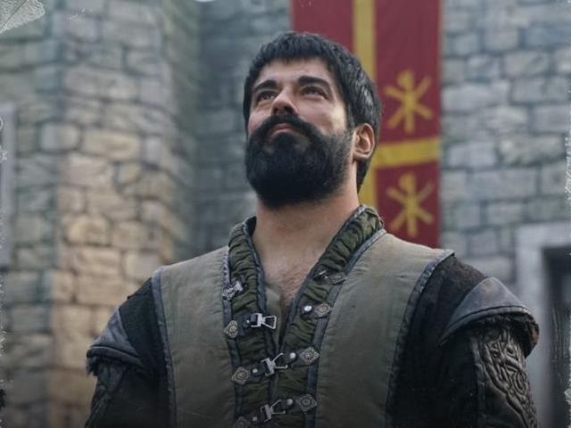Kuruluş Osman yeni sezon ne zaman? Dizinin yeni sezonu ne zaman başlayacak? Kuruluş Osman dördüncü sezon hangi ay, gün başlıyor?