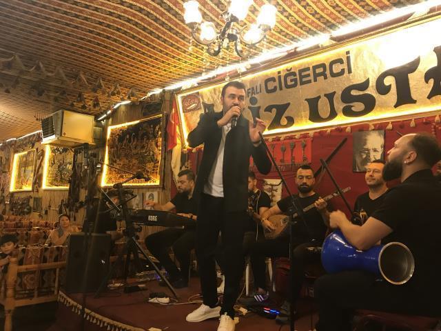 Ölümden dönen İbrahim Tatlıses'in kardeşinden abisine övgü: Şarampole yuvarlanıp akşam halay çektiren dünyadaki ilk kişi