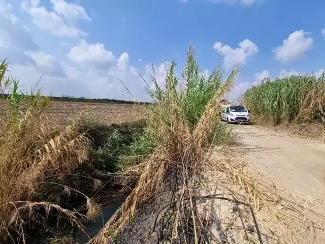 Sır cinayetin perde arkası aralandı! Çürümüş cesedin ölüm nedeni meğer kız meselesiymiş