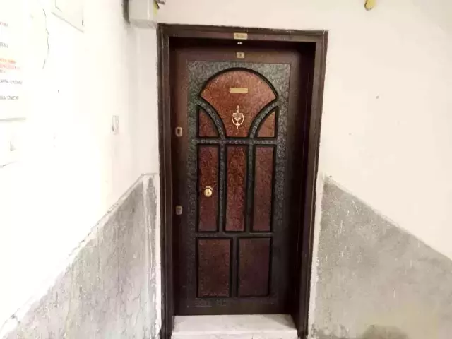 Eşini ve kızını öldürdü, yakalanacağını anlayınca intihar etti