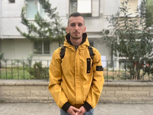 Son dakika haberi... HASTANEDEKİ SKANDALI ORTAYA ÇIKARAN ÇALIŞAN: DOKTORLARIN ODASINDA İZLEYİP DALGA GEÇİYORLARDI