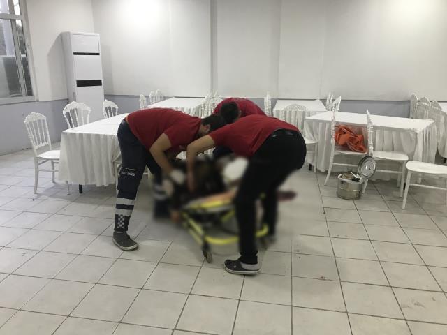 Farklı hayatlar, benzer son! Aynı ilde bir günde 3 kadın öldürüldü