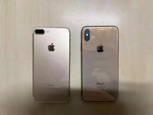 Sosyal medyadan tanıştığı kız için metruk binaya giden genç, kanlar içinde hastaneye zor yetişti