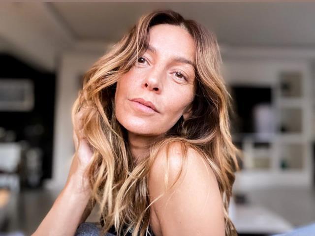 Bomba iddia: Cem Yılmaz ve oyuncu Seda Akman aşk yaşamaya başladı