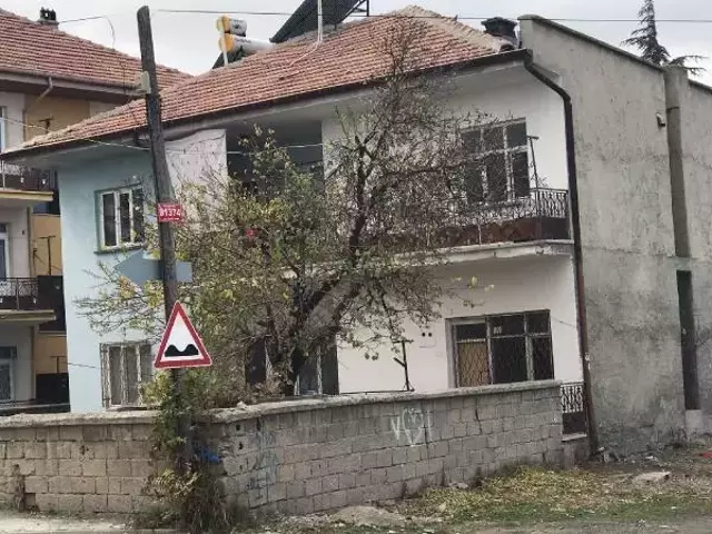 'Cin çıkarma' seansında boğularak öldürülmüş