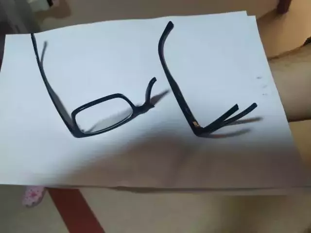 Erkek doğum uzmanını 'Karıma ne bakıyorsun' sözlerinin ardından dövmüş