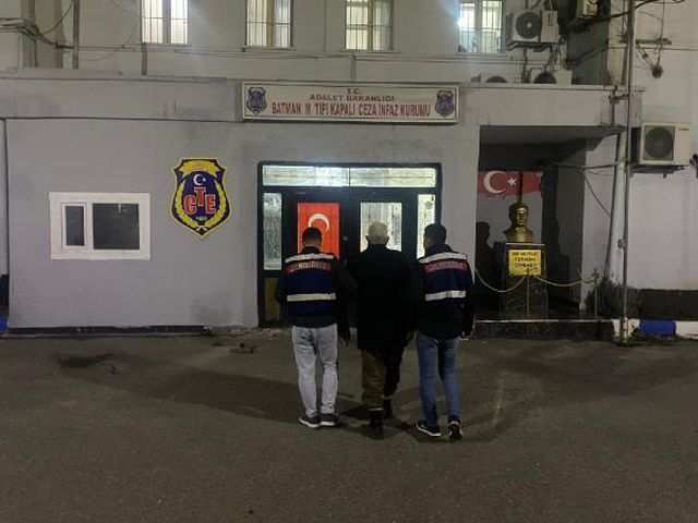13 yaşında doğum yapan çocuk gelinle ilgili kan donduran detay! Katili yıllar sonra bulundu