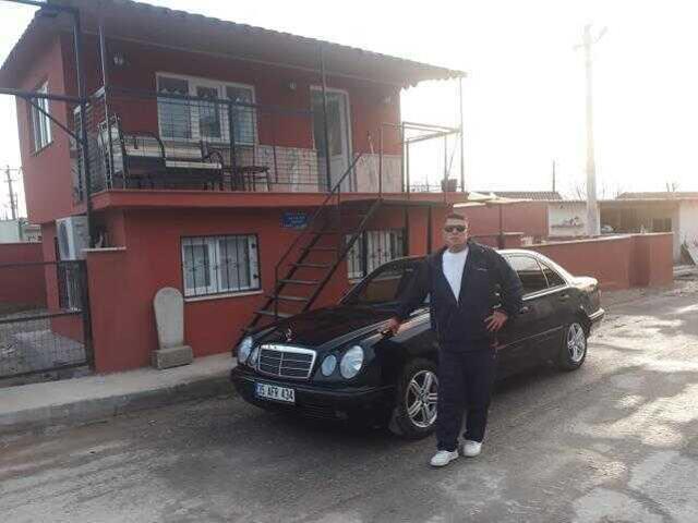 Gaye'den, annesinin işkence yapılarak öldürüldüğü iddiası