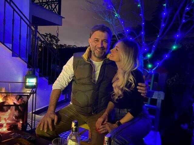 Arka Sokaklar'ın efsane ismi Şevket Çoruh'un yeni adresi belli oldu! Çok sayıdaki teklif arasından o diziyi seçti