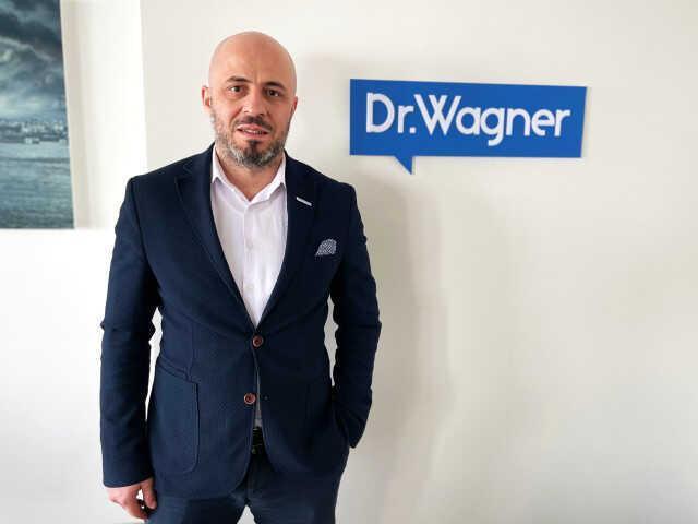 Dr. Wagner'dan yaz mevsimini rahat geçirtecek doğal ürün!