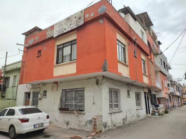 Vicdanları sızlatan olay: Ölen bebeklerini bir hafta fark etmediler