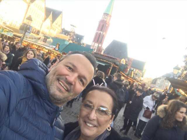 Ali Sunal yeni filmi içim bambaşka biri oldu, annesinden yorum gecikmedi: Bunu ben doğurmuş olamam