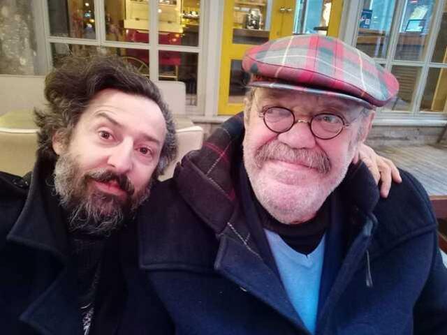 Oyuncu Rana Cabbar yarın toprağa verilecek