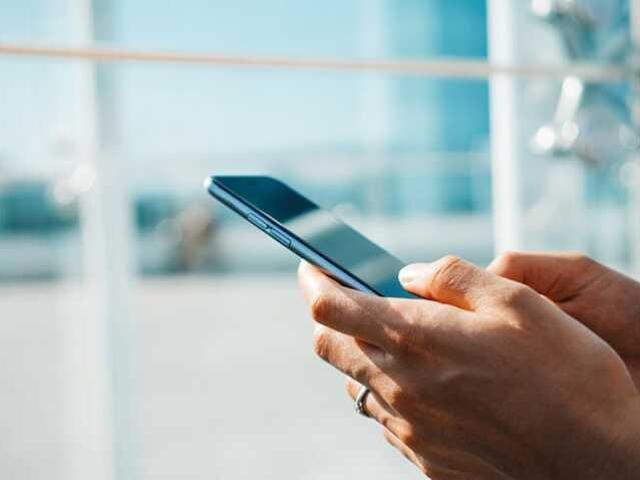 532 neden arar? 532 nerenin numarası? 532 neden sürekli arar? 532 neden aranmıyor? 532 neden cevap vermiyor?