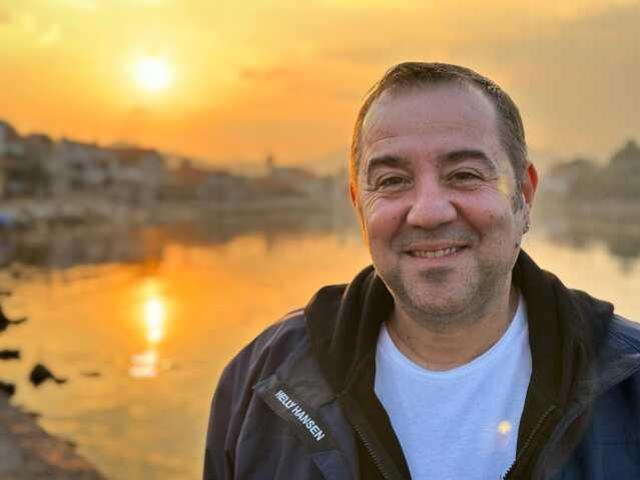 Ata Demirer, mal varlığı hakkında konuştu: Emlak alan biri değilim, biz dost alıyoruz