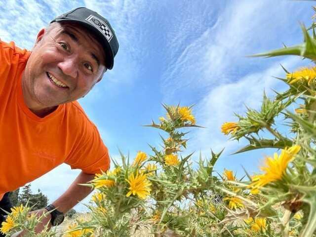 Ata Demirer, mal varlığı hakkında konuştu: Emlak alan biri değilim, biz dost alıyoruz