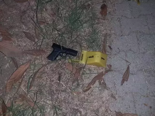 Kirayı artırmak isteyen ev sahibi, kiracısını bıçaklayıp köpeğini öldürdü