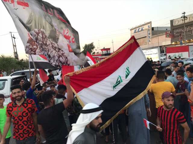 Dışişleri Bakanı Fidan: Irak makamları, PKK mevcudiyetine son vermeli