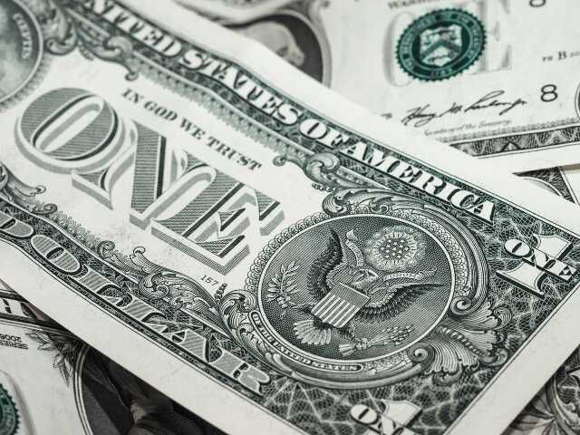 Dolar daha yükselir mi? 18 Ekim dolar yükselecek mi? Güncel dolar ne kadar, kaç TL?