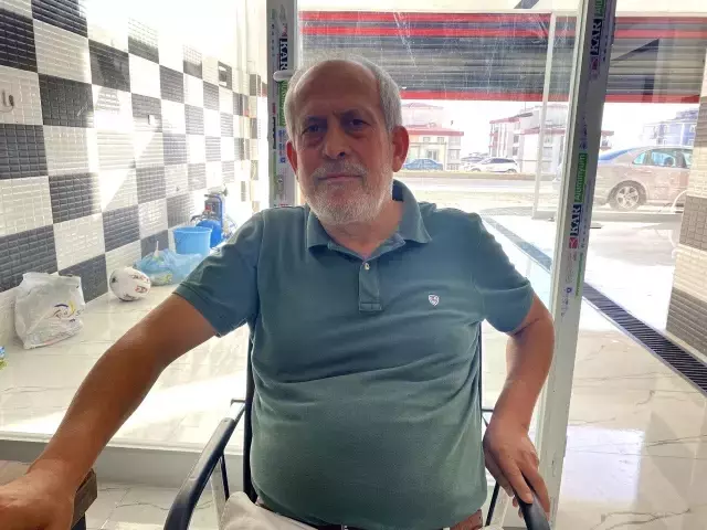 Sazan sarmalı tuzağına düşen vatandaş, otomobil almak isterken 365 bin TL'sinden oldu