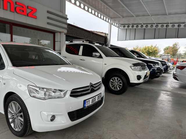 'Fiyatlar yeniden yükselecek' diyen galericilerden vatandaşlara uyarı: Otomobil almanın tam zamanı