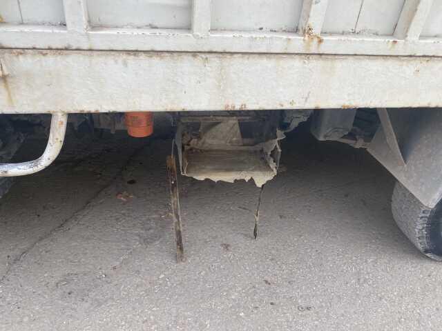 Vizontele filminin 'Baba akü yok' sahnesi Adıyaman'da gerçek oldu! Mağdur Baba-oğul hırsıza seslendi