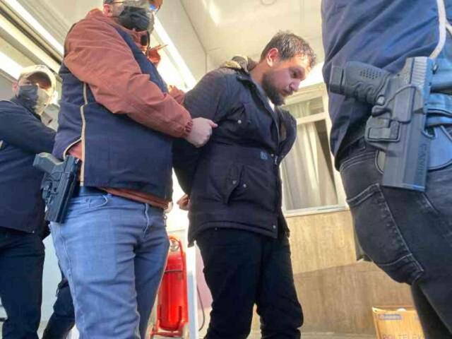 Bakan Koca'dan 'yabancı uyruklu doktorun Mossad ajanı çıktığı' iddiasına yanıt: Şahıs temizlik görevlisi