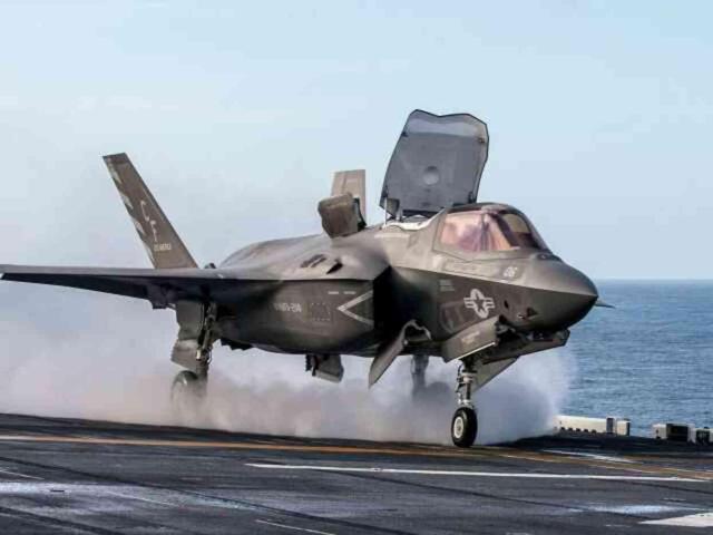 Dışişleri Bakanı Fidan'a Ortadoğu'daki ABD-İran gerilimi soruldu: Durum hiç iyi değil, ateşle oynuyorlar