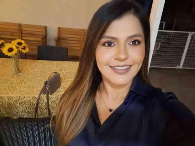 Ekvador'da Belediye Meclis Üyesi Diana Carnero, Yol Koşullarını Eleştirdiği Video Çekimi Sırasında Öldürüldü