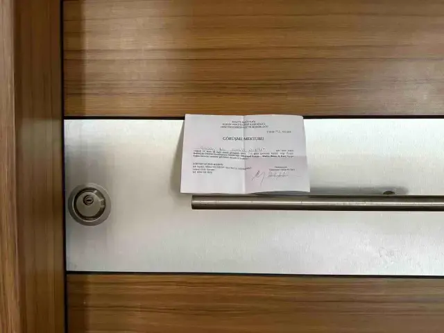 Bakan Şimşek sinyali vermişti! Hazine'den kira geliri için konutlara sıkı takip başladı