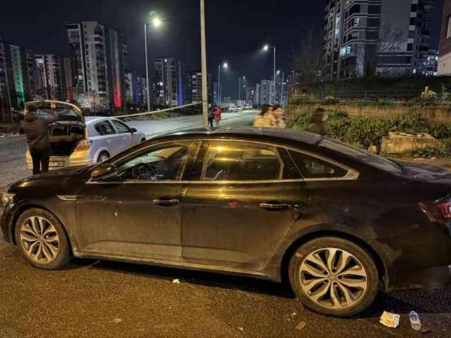 Muhtarlık seçimlerinde çıkan kavgalarda 6 kişi hayatını kaybetti