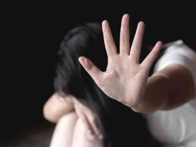 Kadın kuaföründen, 14 yaşındaki çırağa taciz iddiası: Seninle olmak istiyorum