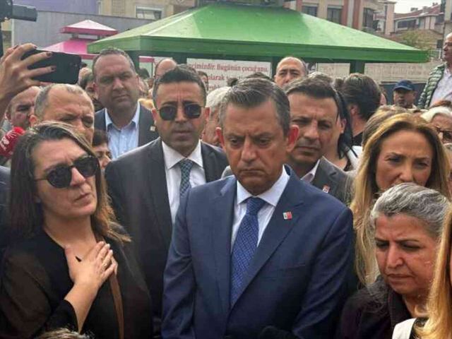 Çorlu tren kazası duruşmasında karar belli oldu mu? Tren kazası davasında son durum nedir?