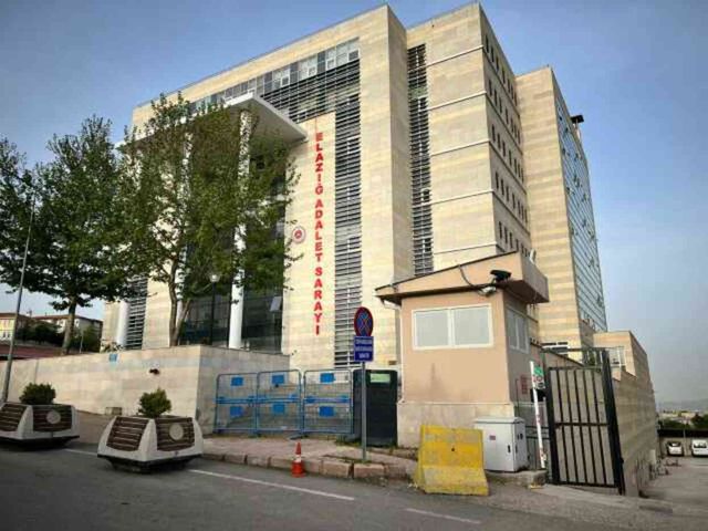 3 kız öğrencisini taciz etti: Hentbol antrenörü öğretmen tutuklandı