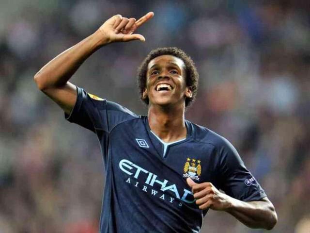 Galatasaraylı eski yıldızı, takım otobüsüyle maça giderken tutuklandı