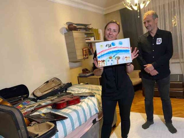 Sokak ortasında canice öldürülen motokurye Ata'nın annesi: O gece apartmandan kim çıksa bunu yaşayacaktı