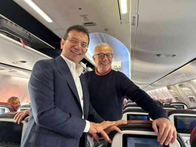 Erdoğan'dan İmamoğlu'na gönderme: Belediyelerin görevi gazetecileri şarap festivaline götürmek değil