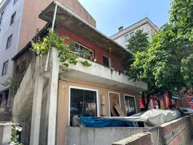 Evden gelen kötü kokuyla cansız bedenleri bulunmuştu! Sır ölümün arkasından miras cinayeti çıktı