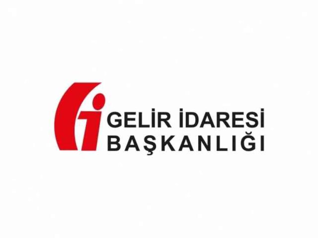 Vergi kaçakçılarını ihbar edenlere ikramiye! Bakan Şimşek ne söyledi? İkramiye verilecek mi?