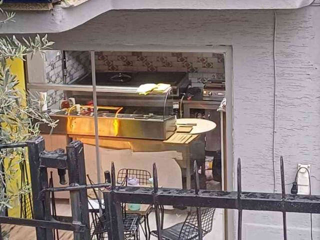 Manisa'da kan donduran olay! Eski eşi ile ailesini bıçaklayarak öldürdü